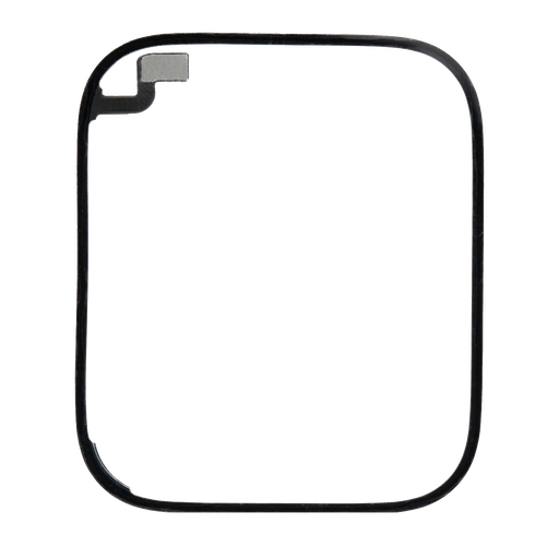 [SP-IW-SR5-40MM-FTSWADT] Force Touch Sensor With Adhesive For iWatch Series 5/SE (2nd Gen) (40mm) (Premium)