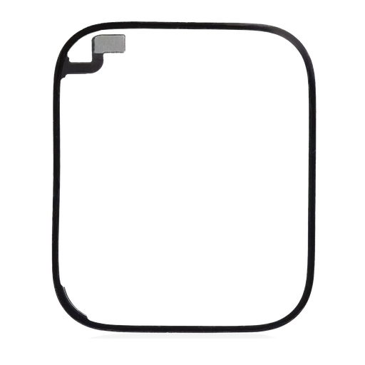 [SP-IW-SR5-44MM-FTSWADT] Force Touch Sensor With Adhesive For iWatch Series 5 / SE (1st / 2nd Gen) (44mm) (Premium)