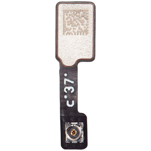 [SP-IW-SR5-40MM-GPSSC] GPS Small Connector Flex Cable For iWatch Series 5 (40mm) / SE (1st Gen) (40mm) (Premium)