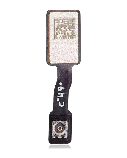 [SP-IW-SR5-44MM-GPSSC] GPS Small Connector Flex Cable For iWatch Series 5 (44mm) / SE (1st Gen) (44mm) (Premium)
