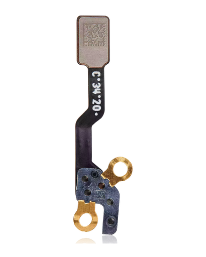 [SP-IW-SR6-40MM-GPSSC] GPS Small Connector Flex Cable For iWatch Series 6 (40mm) (Premium)