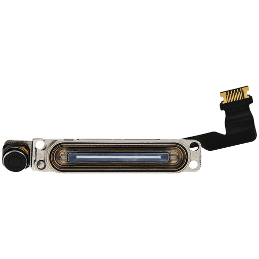 [SP-IW-SR10-46MM-LS] Loud Speaker For iWatch Series 10 / 11 (46mm) (Premium)