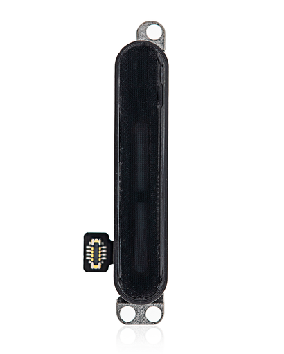 [SP-IW-SR4-40MM-LS] Loud Speaker For iWatch Series 4 (40mm / 44mm) (Premium)