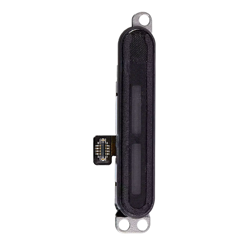 [SP-IW-SR5-40MM-LS] Loud Speaker For iWatch Series 5 / SE (1st Gen) (40mm / 44mm) (Premium)