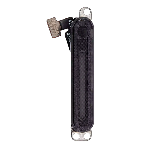 [SP-IW-SR6-40MM-LS] Loud Speaker For iWatch Series 6 (40mm / 44mm) (Premium)