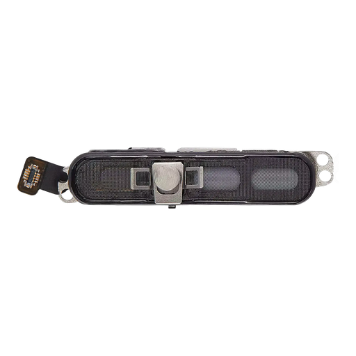 [SP-IW-SRU-49MM-LS-SLV] Loud Speaker For iWatch Series Ultra (1st Gen) (49mm) (Silver) (Premium)