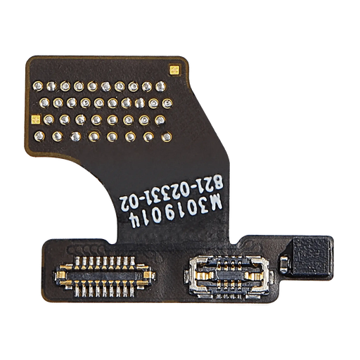 [SP-IW-SR5-40MM-MBFC] Mainboard Flex Cable For iWatch Series 5 / SE (1st Gen) (40mm) (Premium)