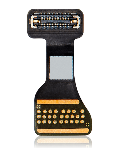 [SP-IW-SRU-49MM-MBFC] Mainboard Flex Cable For iWatch Series Ultra (1st Gen) (49mm) (Premium)