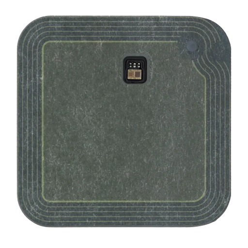 [SP-IW-SR4-44MM-NFCWAP] NFC Wireless Antenna Pad For iWatch Series 4 (44mm) (Premium)