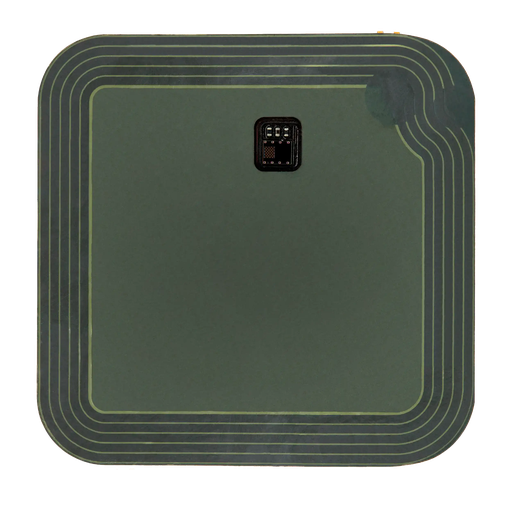 [SP-IW-SR5-44MM-NFCWAP] NFC Wireless Antenna Pad For iWatch Series 5 (44mm) (Premium)