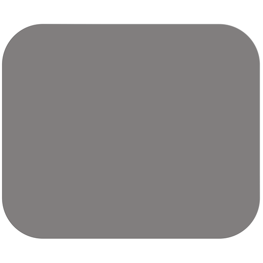 [SP-IW-SR4-40MM-POL-10P] Polarizer For iWatch Series 4 / 5 / SE (1st / 2nd Gen) (40mm) (10 Pack) (Premium)