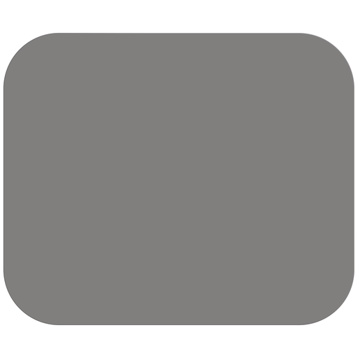 [SP-IW-SR4-44MM-POL-10P] Polarizer For iWatch Series 4 / 5 / SE (1st / 2nd Gen) (44mm) (10 Pack) (Premium)