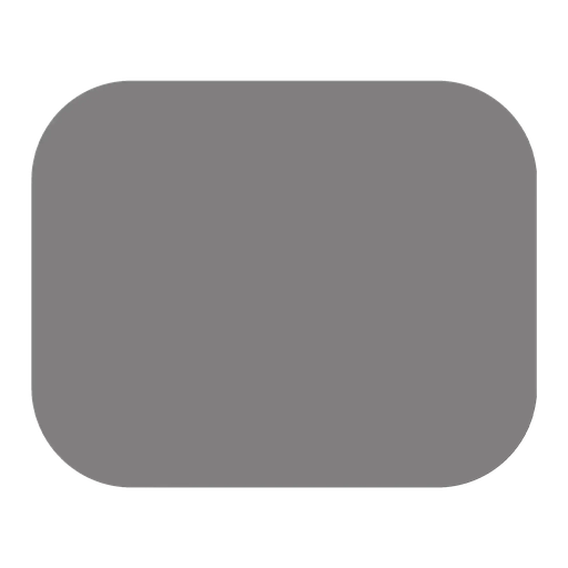 [SP-IW-SR7-41MM-POL-10P] Polarizer For iWatch Series 7 / 8 (41mm) (10 Pack) (Premium)