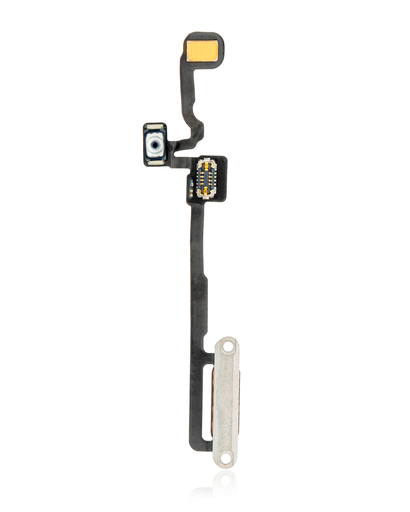 [SP-IW-SR4-44MM-PBFC] Power Button Flex Cable For iWatch Series 4 (44mm) (Premium)