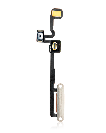 [SP-IW-SR5-44MM-PBFC] Power Button Flex Cable For iWatch Series 5 (44mm) (Premium)
