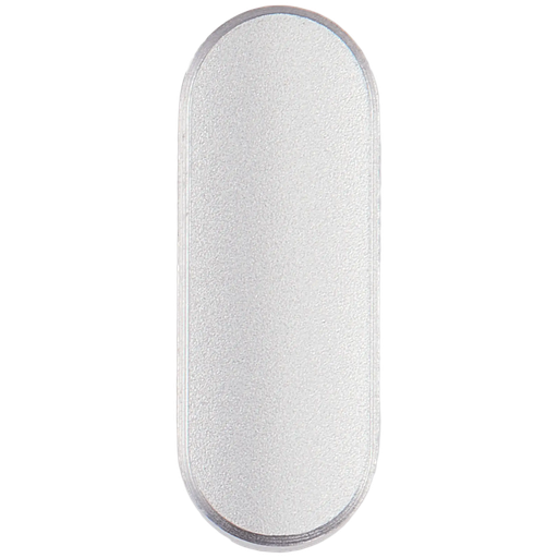 [SP-IW-SR3-42MM-PB-SLV] Power Button For iWatch Series 1 / 2 / 3 (38mm / 42mm) (Silver) (Premium)