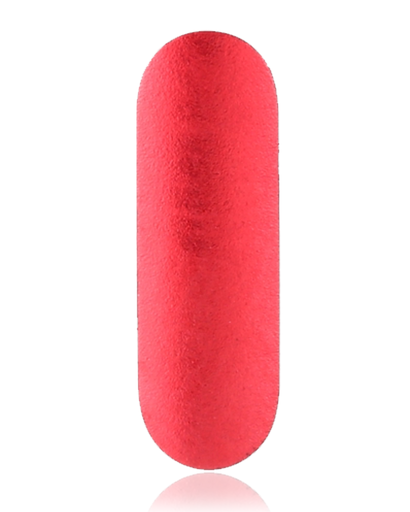 [SP-IW-SR6-44MM-PB-RD] Power Button For iWatch Series 4 (40mm / 44mm) / Series 5 (40mm / 44mm) / Series 6 (40mm / 44mm) (Red) (Premium)
