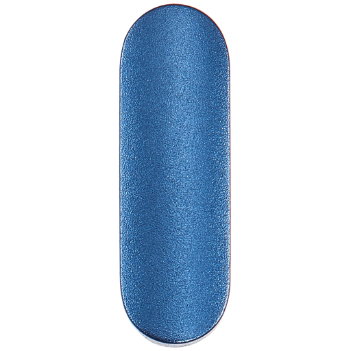 [SP-IW-SR7-41MM -PB-BL] Power Button For iWatch Series 7 (41mm / 45mm) (Aluminum/Blue) (Premium)