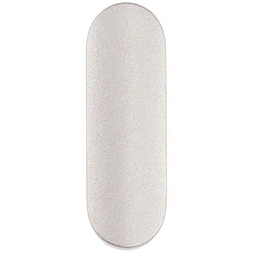 [SP-IW-SR9-41MM -PB-ST] Power Button For iWatch Series 7 / 8 / 9 (41mm / 45mm) (Aluminum/Starlight) (Premium)