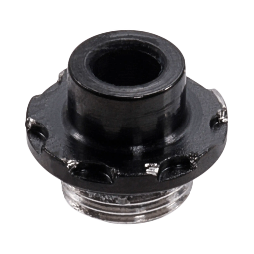 [SP-IW-SR9-SCW] Shaft Screw For iWatch Series 4 / 5 / 6 / 7 / 8 / 9 (Premium)