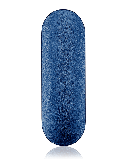 [SP-IW-SR6-40MM-SKB-BL] Sidekey Button For iWatch Series 6 (40mm / 44mm) (Blue) (Premium)