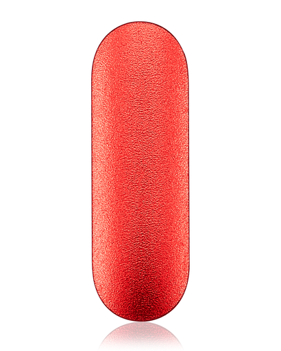 [SP-IW-SR6-40MM-SKB-RD] Sidekey Button For iWatch Series 6 (40mm / 44mm) (Red) (Premium)