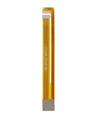 [SP-IW-SR1-42MM-TC] Test Cable For iWatch Series 1 (38mm / 42mm) (Premium)