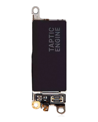 [SP-IW-SR4-40MM-VBR] Vibrator For iWatch Series 4 (40mm) (Premium)
