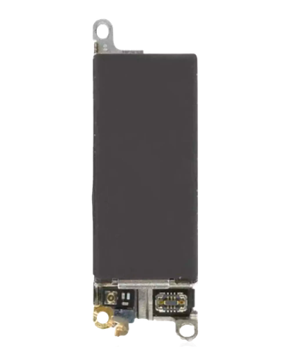 [SP-IW-SR4-44MM-VBR] Vibrator For iWatch Series 4 (44mm) (Premium)