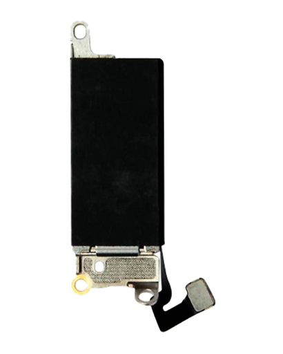 [SP-IW-SR5-40MM-VBR] Vibrator For iWatch Series 5 / SE (1st Gen) (40mm) (Premium)