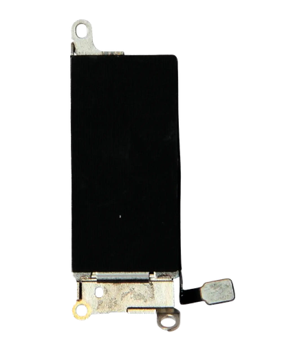 [SP-IW-SR5-44MM-VBR] Vibrator For iWatch Series 5 / SE (1st Gen) (44mm) (Premium)