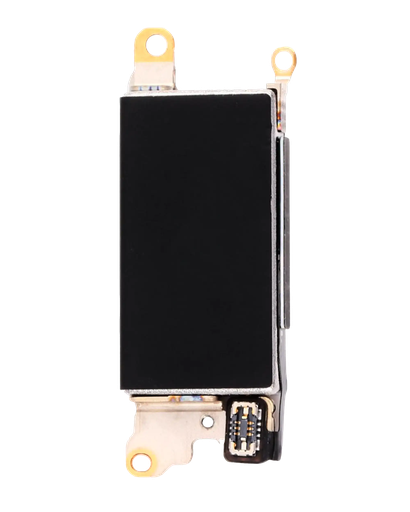 [SP-IW-SR6-40MM-VBR] Vibrator For iWatch Series 6 (40mm) (Premium)