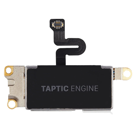 [SP-IW-SR9-41MM-VBR] Vibrator For iWatch Series 7 / 8 / 9 (41mm) (Premium)