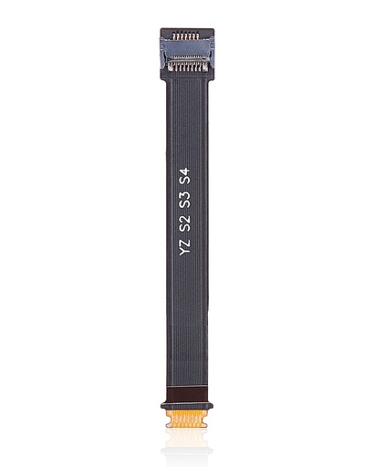 [SP-IW-SR4-44MM-TC] Test Cable (Digitizer) For iWatch Series 2 / 3 (38MM / 42MM) / Watch Series 4 (40MM / 44MM)  (Premium)