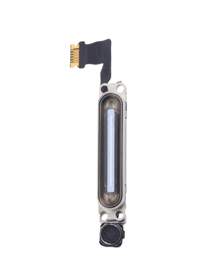 [SP-IW-SR10-42MM-LS] Loud Speaker For iWatch Series 10 / 11 (42mm) (Premium)