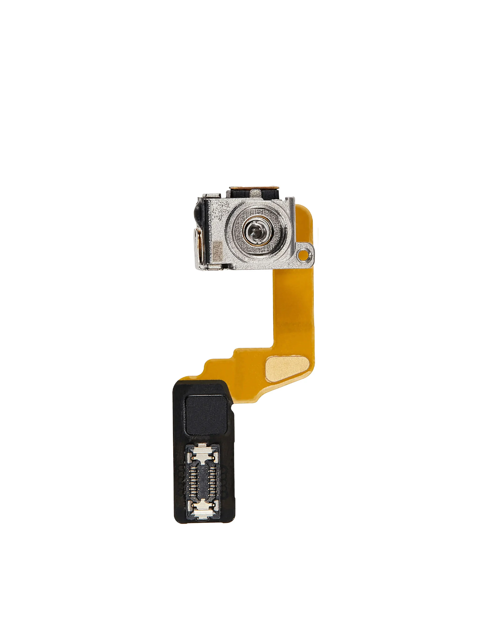 [SP-IW-SR10-42MM-CRWFC] Crown Flex Cable For iWatch Series 10 / 11 (42mm) (Premium)