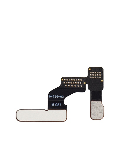 [SP-IW-SRU-49MM-BATFC] Battery Flex Cable For iWatch Series Ultra (1st Gen) (49mm) (Premium)