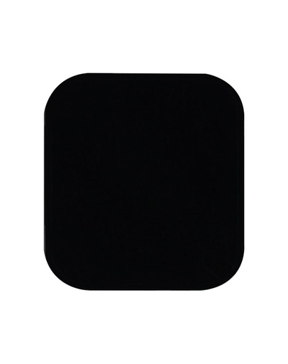 [SP-IW-SR5-44MM-LADT] LCD Adhesive Tape For iWatch Series 4 / Series 5 / SE (1st and 2nd Gen) (44mm) (Premium)