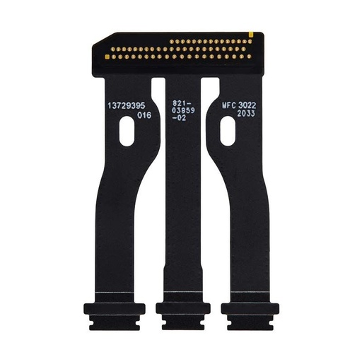 [SP-IW-SE2-40MM-LCDFC] LCD Flex Cable For iWatch SE 2nd Gen (40mm) (Premium)