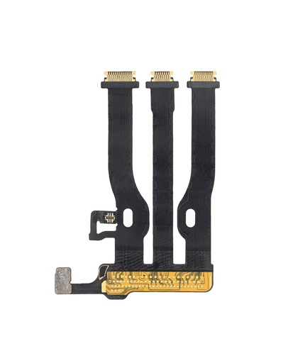 [SP-IW-SR4-44MM-LCDFC] LCD Flex Cable For iWatch Series 4 (44mm) (GPS + Cellular Version) (Premium)