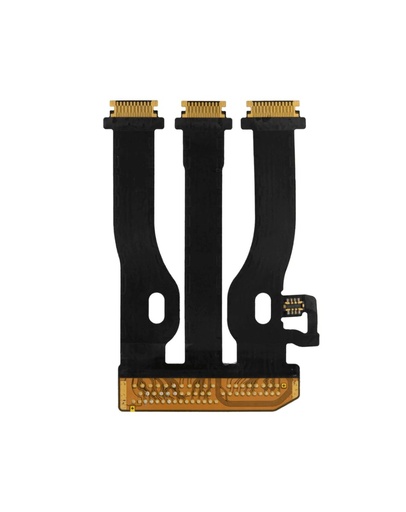 [SP-IW-SR5-40MM-LCDFC] LCD Flex Cable For iWatch Series 5 (40mm) (Premium)