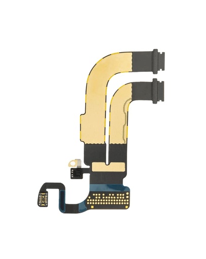 [SP-IW-SR6-44MM-LCDFC] LCD Flex Cable For iWatch Series 6 (44mm) (Premium)
