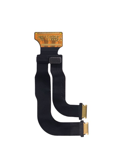 [SP-IW-SR7-41MM-LCDFC] LCD Flex Cable For iWatch Series 7 (41mm) (Premium)