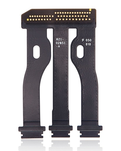 [SP-IW-SE1-40MM-LCDFC] LCD Flex Cable For iWatch Series SE (40mm) (Premium)