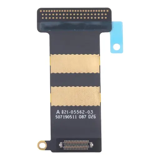 [SP-IW-SRU3-49MM-LCDFC] LCD Flex Cable For iWatch Series Ultra (3rd Gen) (49mm) (Premium)