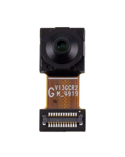 [SP-A166B-FC] Front Camera for Galaxy A16 5G (A166B / 2024) / A17 5G (A176 / 2025) (Premium)