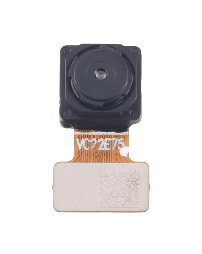 [SP-A166P-BCM] Back Camera (Macro) for Galaxy A16 5G (A166P / 2024)  (Premium)