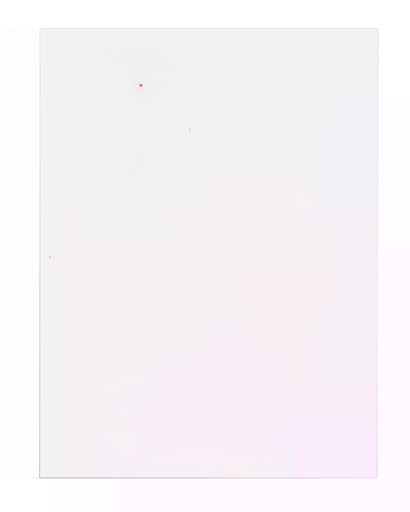 [SP-IPA11-24-FGOCA-10P] Front Glass With OCA For iPad Air 4 (2020) / Air 5 (2022) / Air 11" (2024) / Air 11" (2025 (175um) (10 Pack) (Premium)