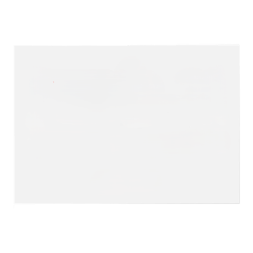 [SP-IPR11-4TH-FGOCA-10P] Front Glass With OCA For iPad Pro 11" 1st Gen (2018) / Pro 11" 2nd Gen (2020) / Pro 11" 3rd Gen (2021) / Pro 11" 4th Gen (2022) (175um) (10 Pack) (Premium)