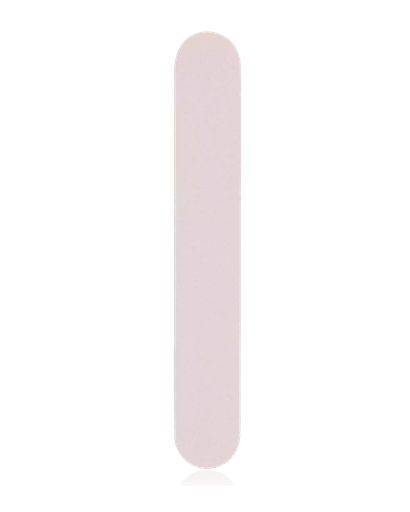 [SP-IPA5-5GAC-PN] 5G Antenna Cover For iPad Air 4 / 5 (Pink) (Premium)
